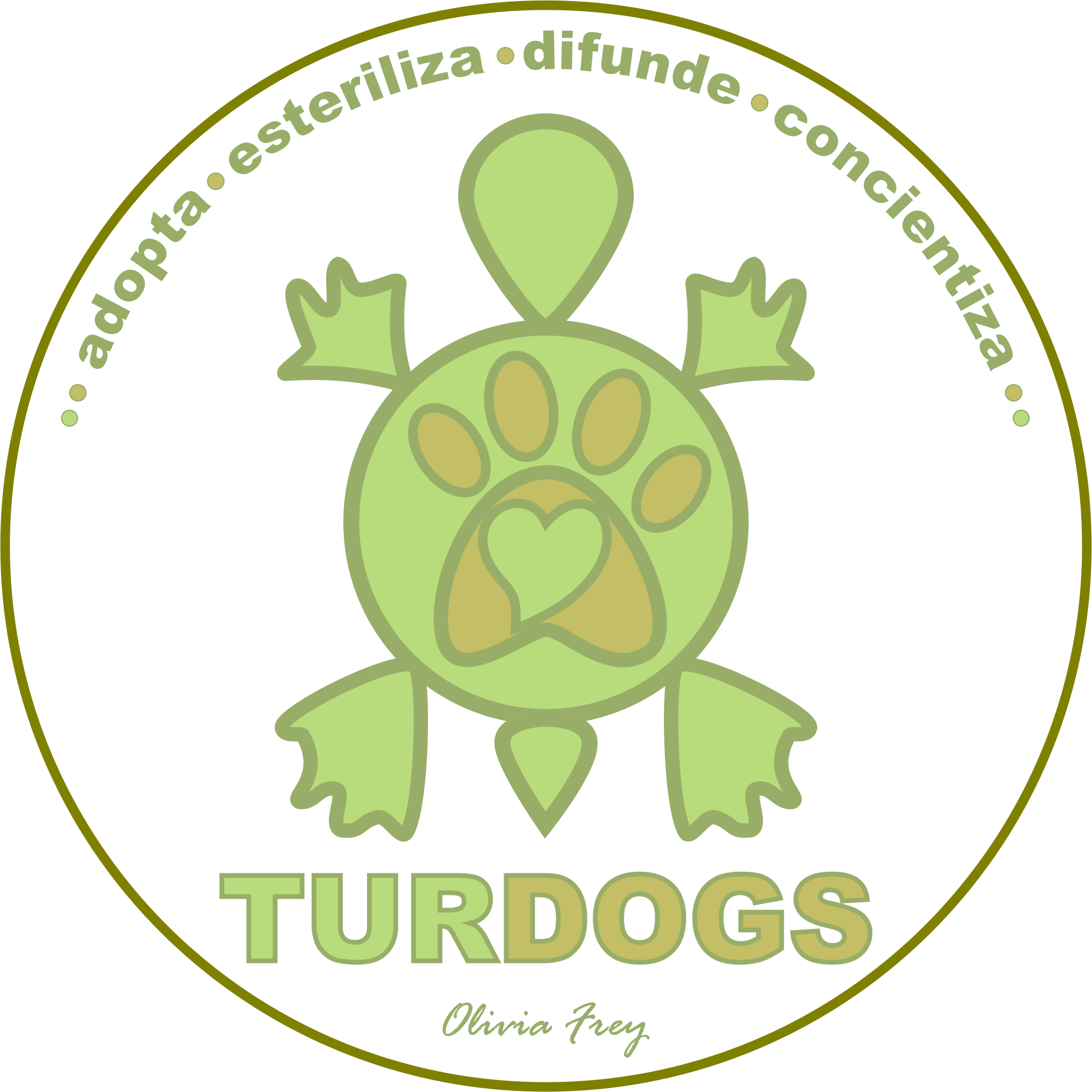 TurDogs