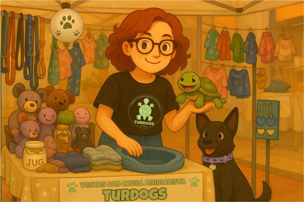 turdogs
