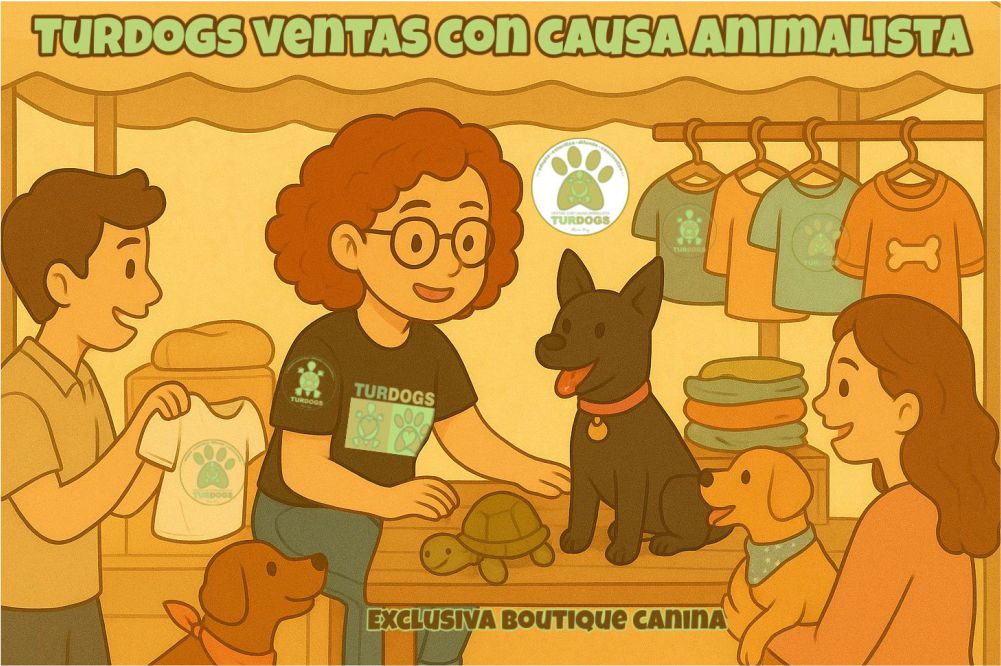 Raza única