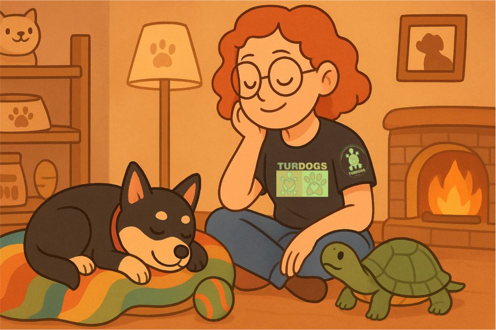 turdogs